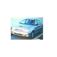 carnival-modelo-de-04-2000-a-12-2001